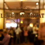 Cleveland-Heath logo