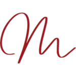 Mio Osteria logo