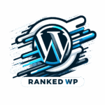 Website Design logo
